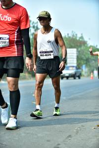 BIB: 2557, 46375
                            <button type="button" onclick="openModal(10115510)" class="btn btn-primary btn-sm float-right btn-popup" data-toggle="modal" data-target=".modal-high-quality">
                        <i class="fas fa-shopping-cart"></i> Add to Cart
                    </button>
                                            <button type="button" onclick="isThisMe(10115510, true)" class="btn btn-success btn-sm float-right btn-popup btn-isme hidden" data-toggle="tooltip" data-placement="bottom" title="นี่คือรูปของคุณใช่ไหม คลิกที่นี่เพื่อเอาเข้าอัลบั้ม">
                        <i class="fas fa-plus"></i> Add to album
                    </button>
                    <button type="button" onclick="isThisMe(10115510, false)" class="btn btn-warning btn-sm float-right btn-popup btn-isnotme hidden">
                        <i class="fas fa-ban"></i> Remove from album
                    </button>